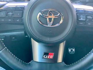 Toyota Corolla 2023 GR FOUR SPORT-thumb-8