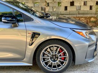 Toyota Corolla 2023 GR FOUR SPORT-thumb-12