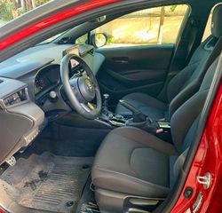 Toyota Corolla 2023 GR FOUR SPORT-thumb-15