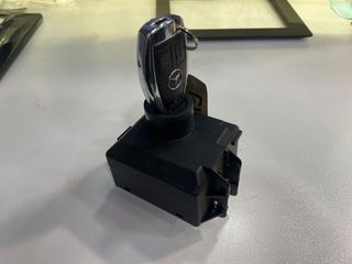 Κλειδαριά EZS A2469054702