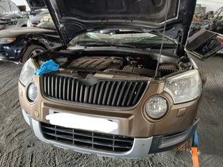 ΜΟΥΡΑΚΙ ΕΜΠΡΟΣ ΚΟΜΠΛΕ