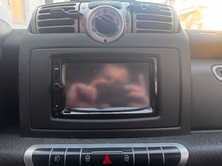 smart 451 οθόνη γνήσια 2008-thumb-1