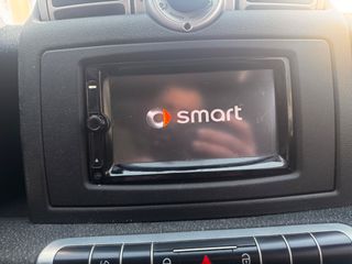 smart 451 οθόνη γνήσια 2008-thumb-2