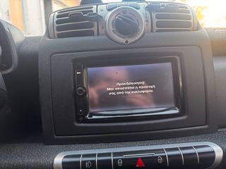smart 451 οθόνη γνήσια 2008-thumb-3