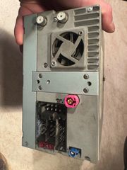 smart 451 οθόνη γνήσια 2008-thumb-7