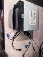 smart 451 οθόνη γνήσια 2008-thumb-8