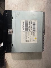 smart 451 οθόνη γνήσια 2008-thumb-9