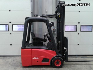 Linde 2010 Ε14-01-thumb-1