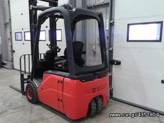 Linde 2010 Ε14-01-thumb-2