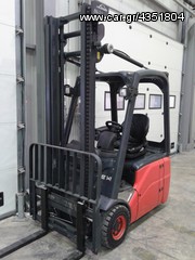 Linde 2010 Ε14-01-thumb-3