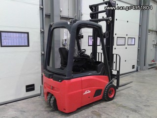 Linde 2010 Ε14-01-thumb-4