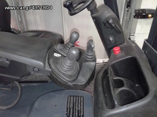 Linde 2010 Ε14-01-thumb-6