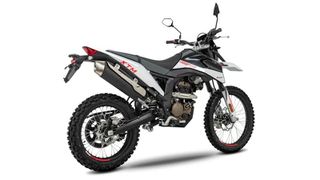 Malaguti XTM 2026 125 ABS-thumb-3