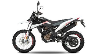 Malaguti XTM 2026 125 ABS-thumb-1