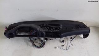 BMW 518 520 E34 ΤΑΜΠΛΩ ΜΑΖΙ ΜΕ ΚΑΛΩΔΙΩΣΗ