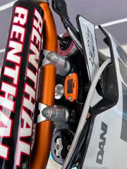KTM 350 SX-F 2018 «motoKARAMARIAS»-thumb-11