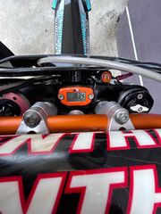 KTM 350 SX-F 2018 «motoKARAMARIAS»-thumb-9