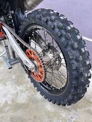 KTM 350 SX-F 2018 «motoKARAMARIAS»-thumb-10
