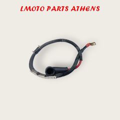 ΚΑΛΩΔΙΟ ΣΩΜΑΤΟΣ BEVERLY 350 (11-21)