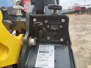 Δονητικές Πλάκες Bomag 2021 BPR 55/65 D-thumb-4