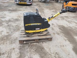 Δονητικές Πλάκες Bomag 2021 BPR 55/65 D-thumb-5