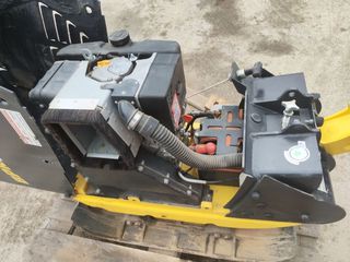 Δονητικές Πλάκες Bomag 2021 BPR 55/65 D-thumb-6