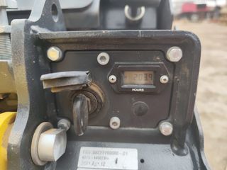 Δονητικές Πλάκες Bomag 2021 BPR 55/65 D-thumb-8