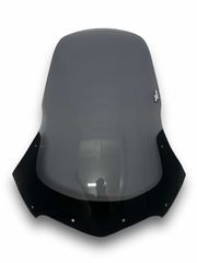 ΖΕΛΑΤΙΝΑ HONDA VARADERO 1000 ΜΚ1 '98- '01 ΚΑΡΜΠΥΡΑΤΕΡ