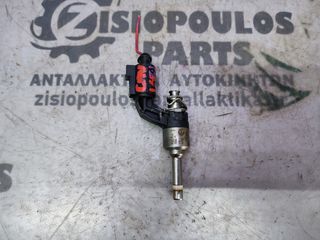 ΜΠΕΚ ΒΕΝΖΙΝΗΣ VOLKSWAGEN GOLF 6 (CAV) 1.4 TSi 2008' - 2013' (Z)