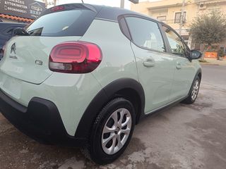 Citroen C3 2017-thumb-3