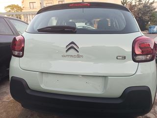 Citroen C3 2017-thumb-4