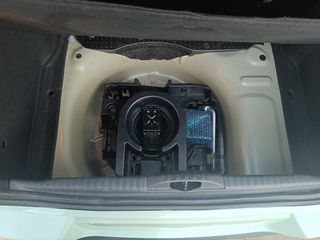 Citroen C3 2017-thumb-21