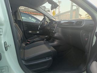 Citroen C3 2017-thumb-16