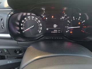 Citroen C3 2017-thumb-10