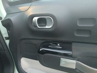 Citroen C3 2017-thumb-17