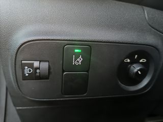 Citroen C3 2017-thumb-18