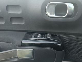 Citroen C3 2017-thumb-19