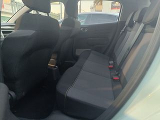 Citroen C3 2017-thumb-20