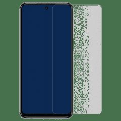 Tempered Glass για Xiaomi Redmi A1/A2