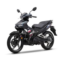 Sym VF 185 2025 VF185