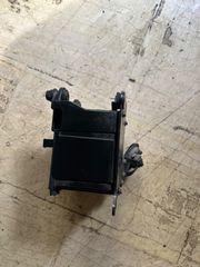 Μπαταριοθηκη Ktm 990 950-thumb-1