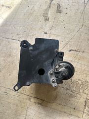 Μπαταριοθηκη Ktm 990 950-thumb-2
