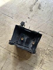 Μπαταριοθηκη Ktm 990 950-thumb-3