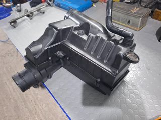 ΜΕΤΡΗΤΗΣ ΜΑΖΑΣ ΑΕΡΑ (MAF ) ΜΕ ΦΙΛΤΡΟΚΟΥΤΙ  AUDI  Q3  8U  2011-2014