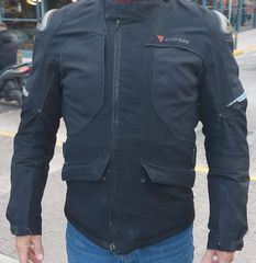Dainese Μπουφαν Tundra Goretex No.54