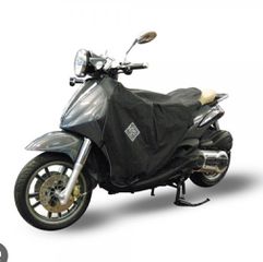Πωλείται κουβέρτα για piaggio