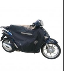 Πωλείται κουβέρτα για piaggio-thumb-1