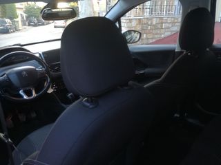 Peugeot 208 2018 1.2 PURETECH 110 ALLURE-thumb-20