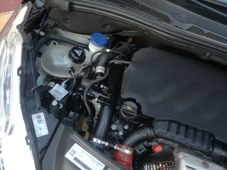 Peugeot 208 2018 1.2 PURETECH 110 ALLURE-thumb-24