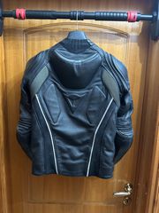 DAINESE SUPER SPEED C2-thumb-1
